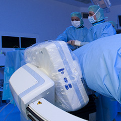 Th_Artis_zeego_Medizinfoto